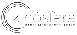 Kinósfera Dance.Movement.Therapy
